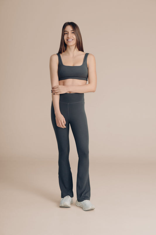 Sculpt Bra