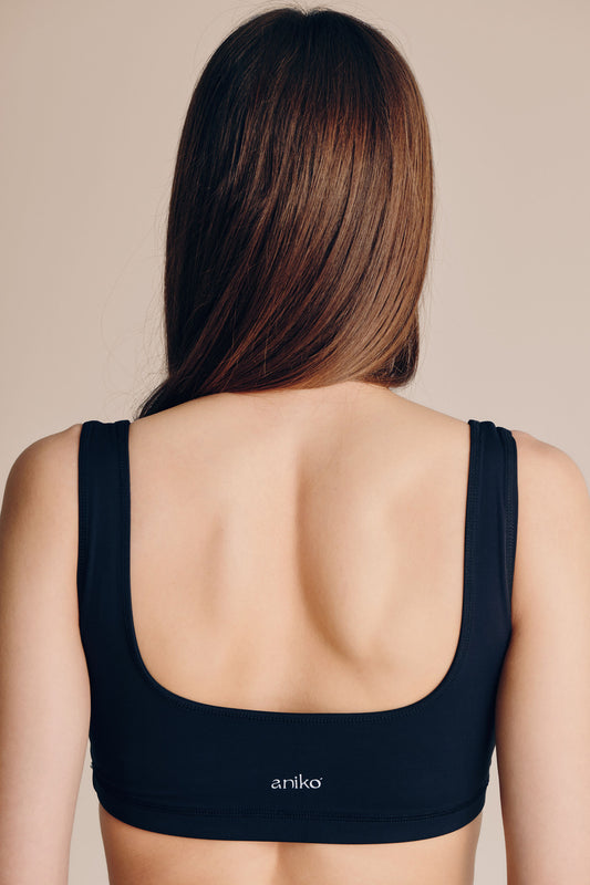 Sculpt Bra