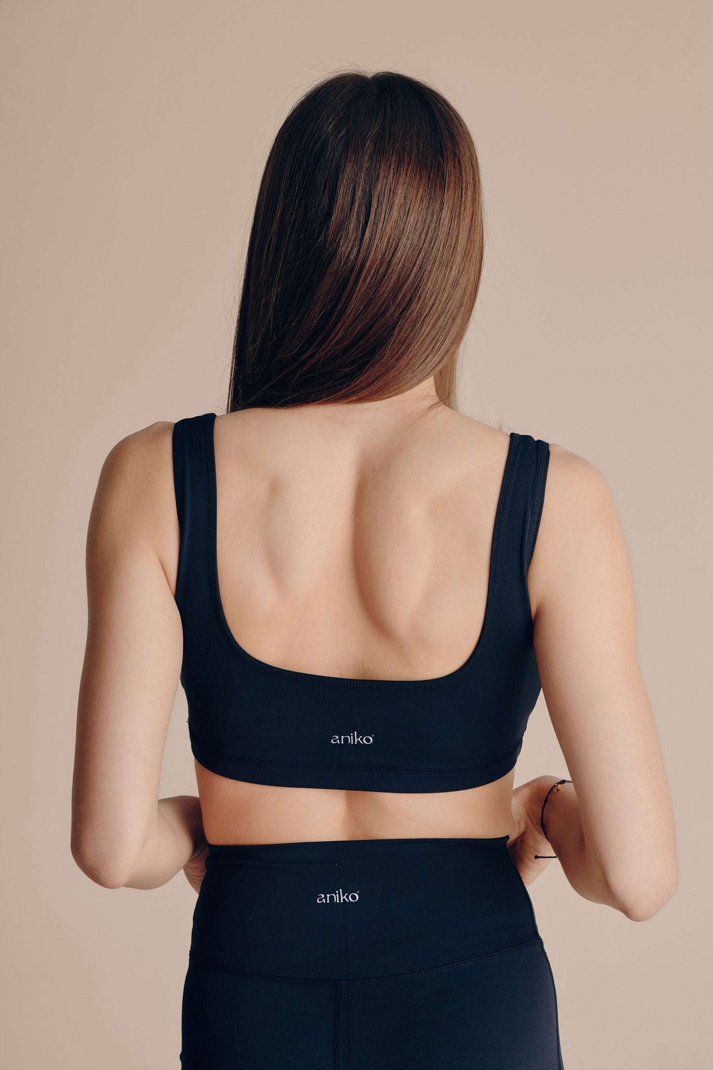 Sculpt Bra