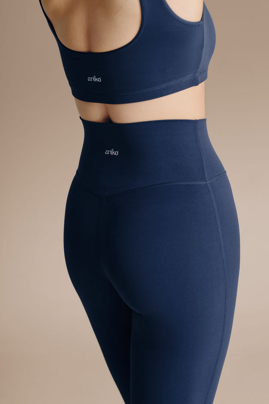 Sculpt Leggings Tall