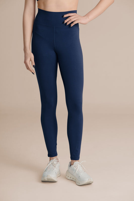 Sculpt Leggings