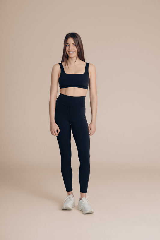 Sculpt Leggings