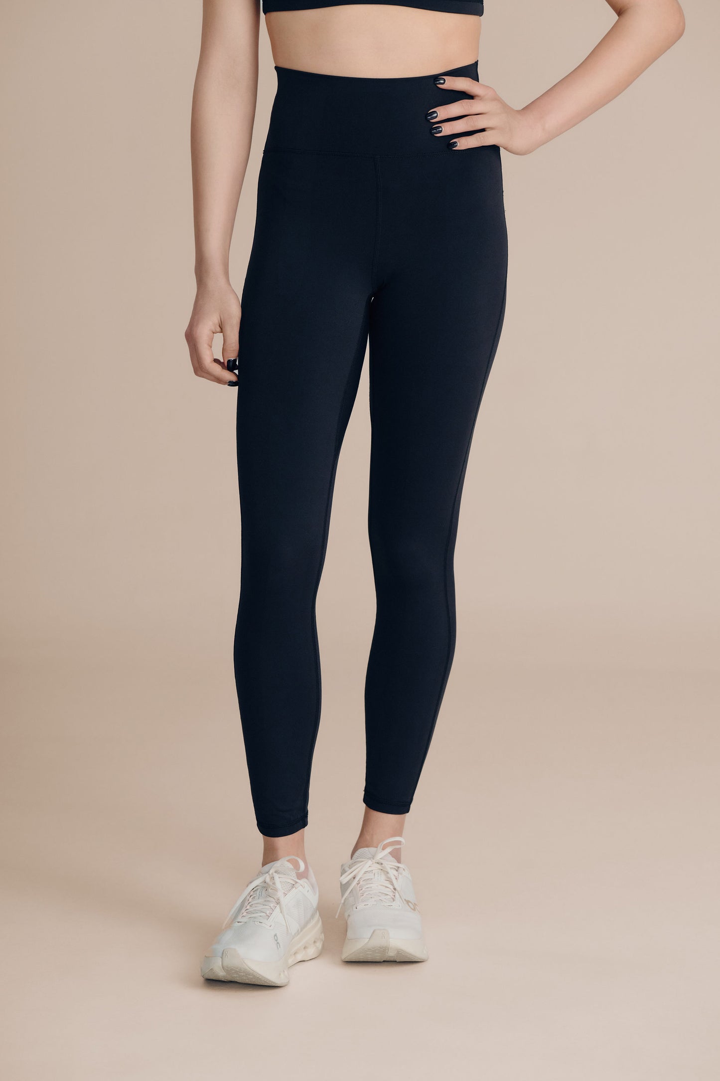 Sculpt Leggings