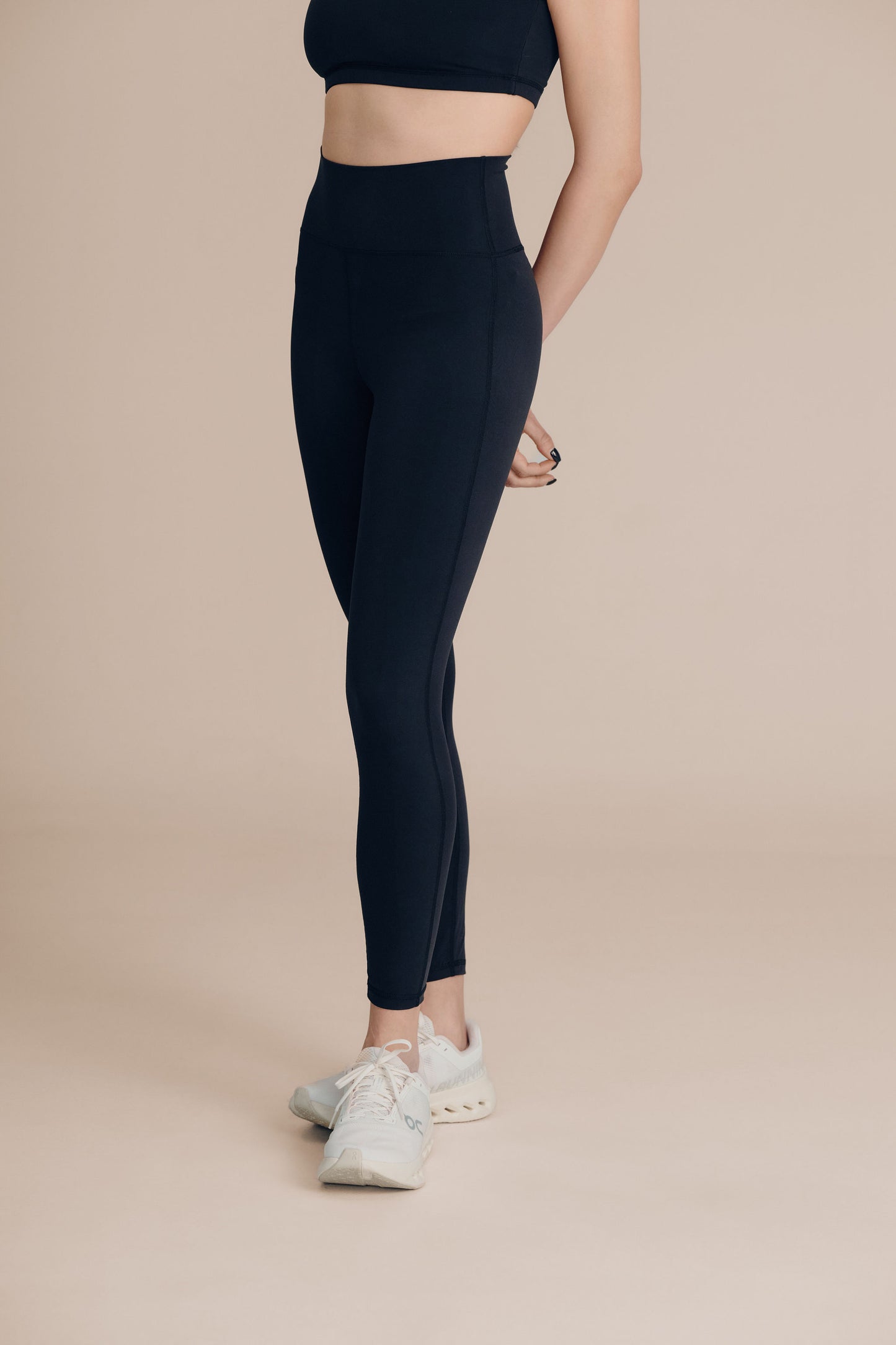 Sculpt Leggings