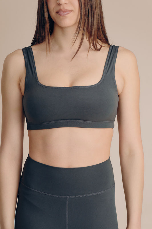 Sculpt Bra