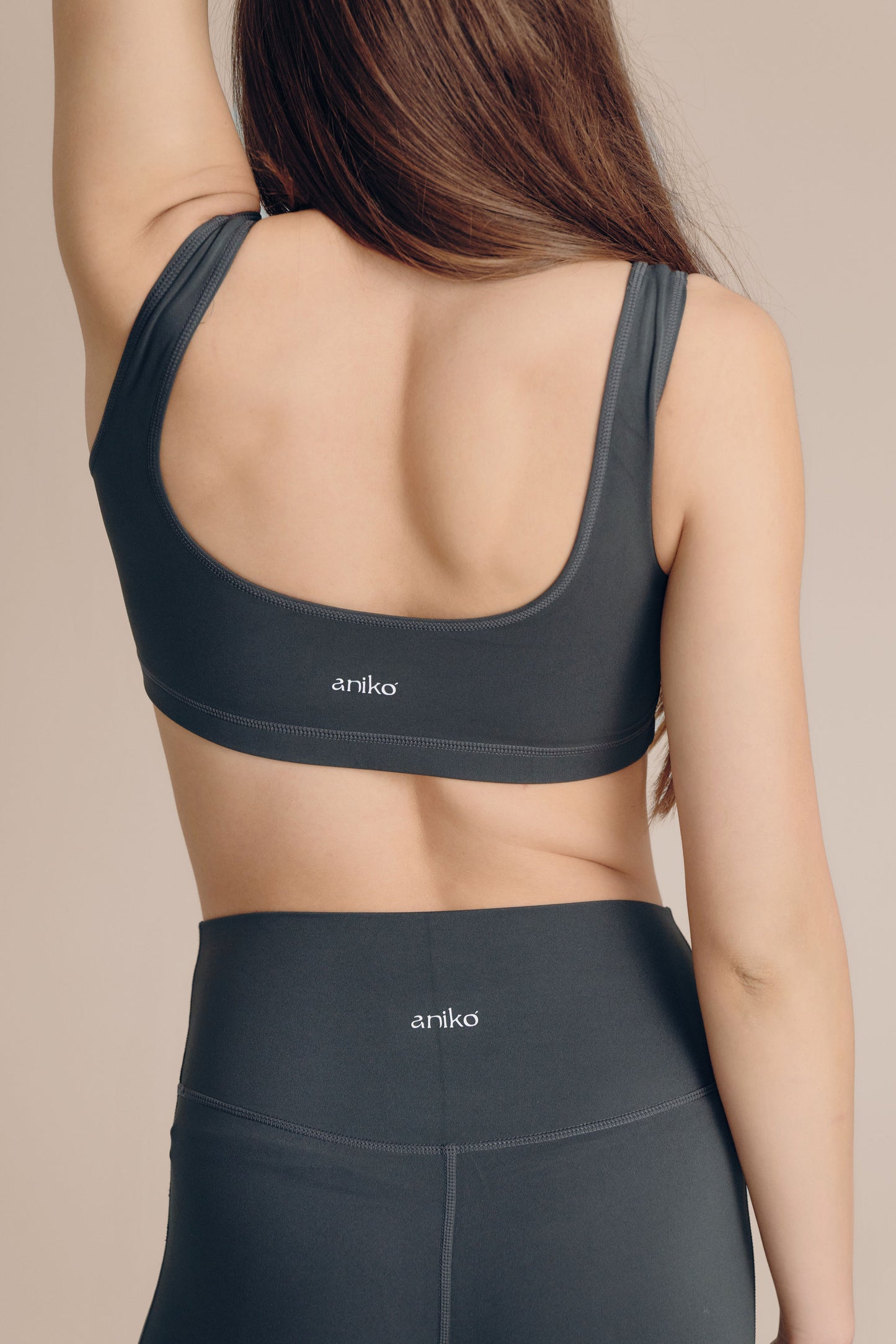 Sculpt Bra