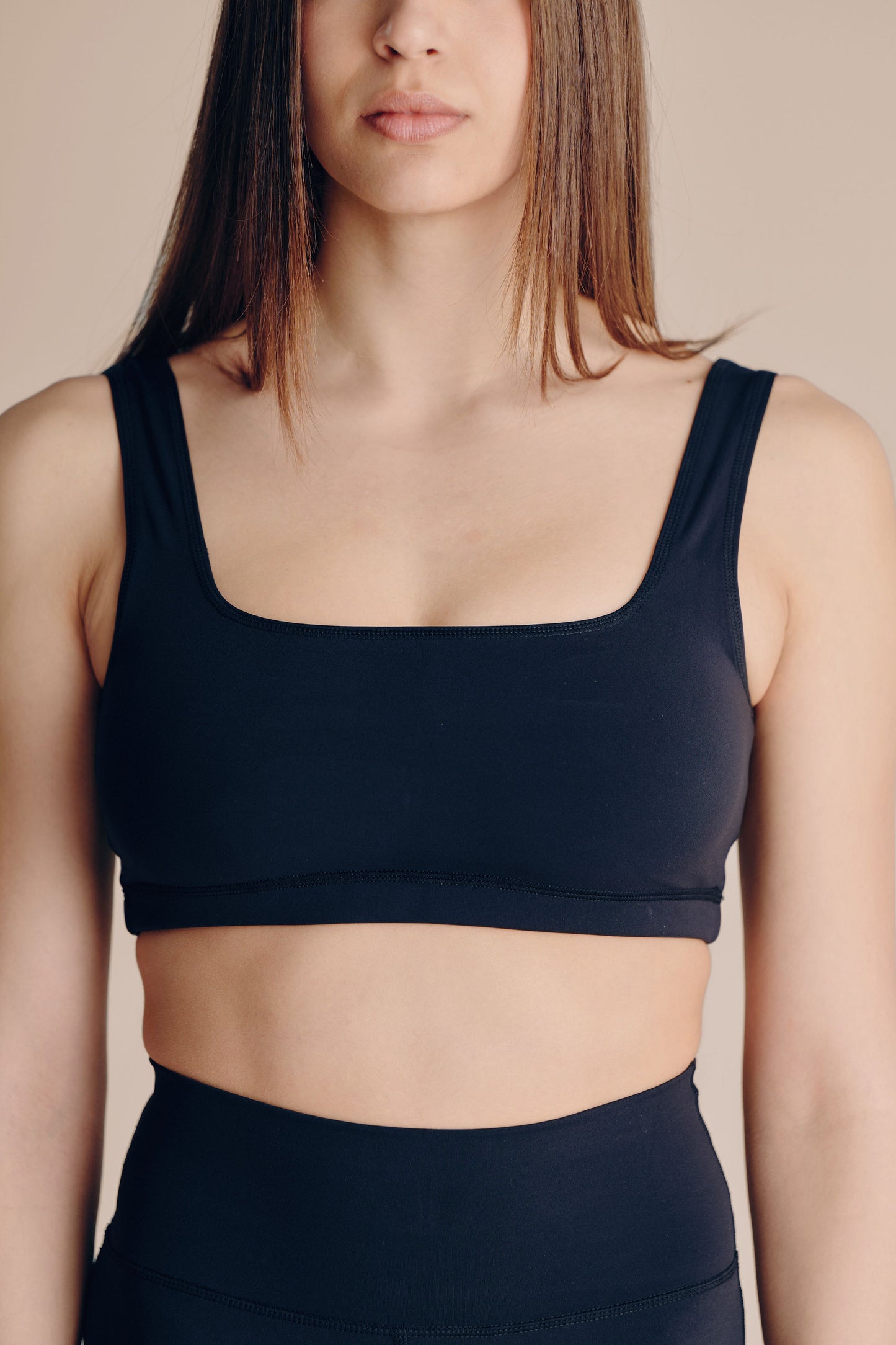 Sculpt Bra