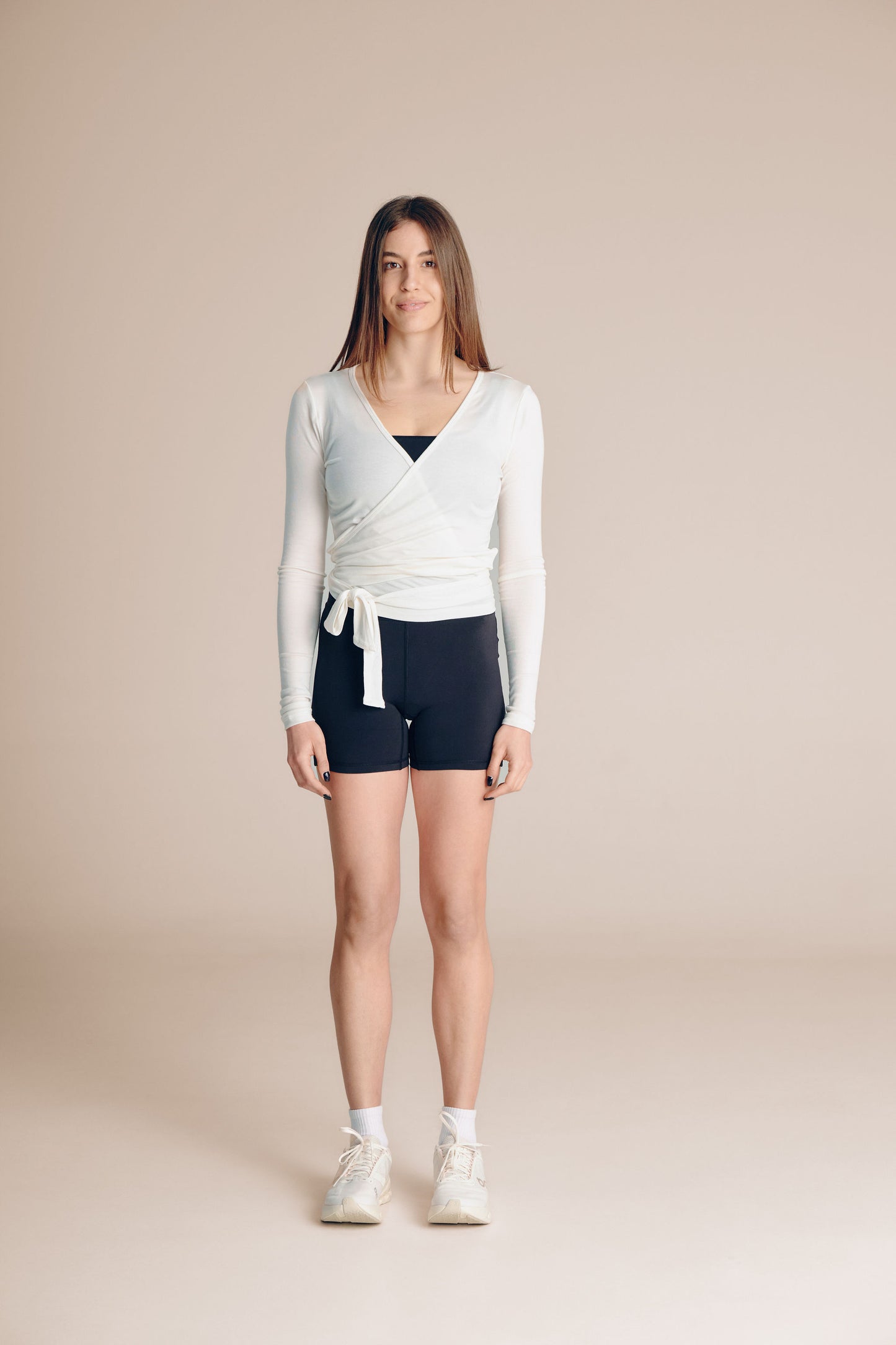 Layer Wrap