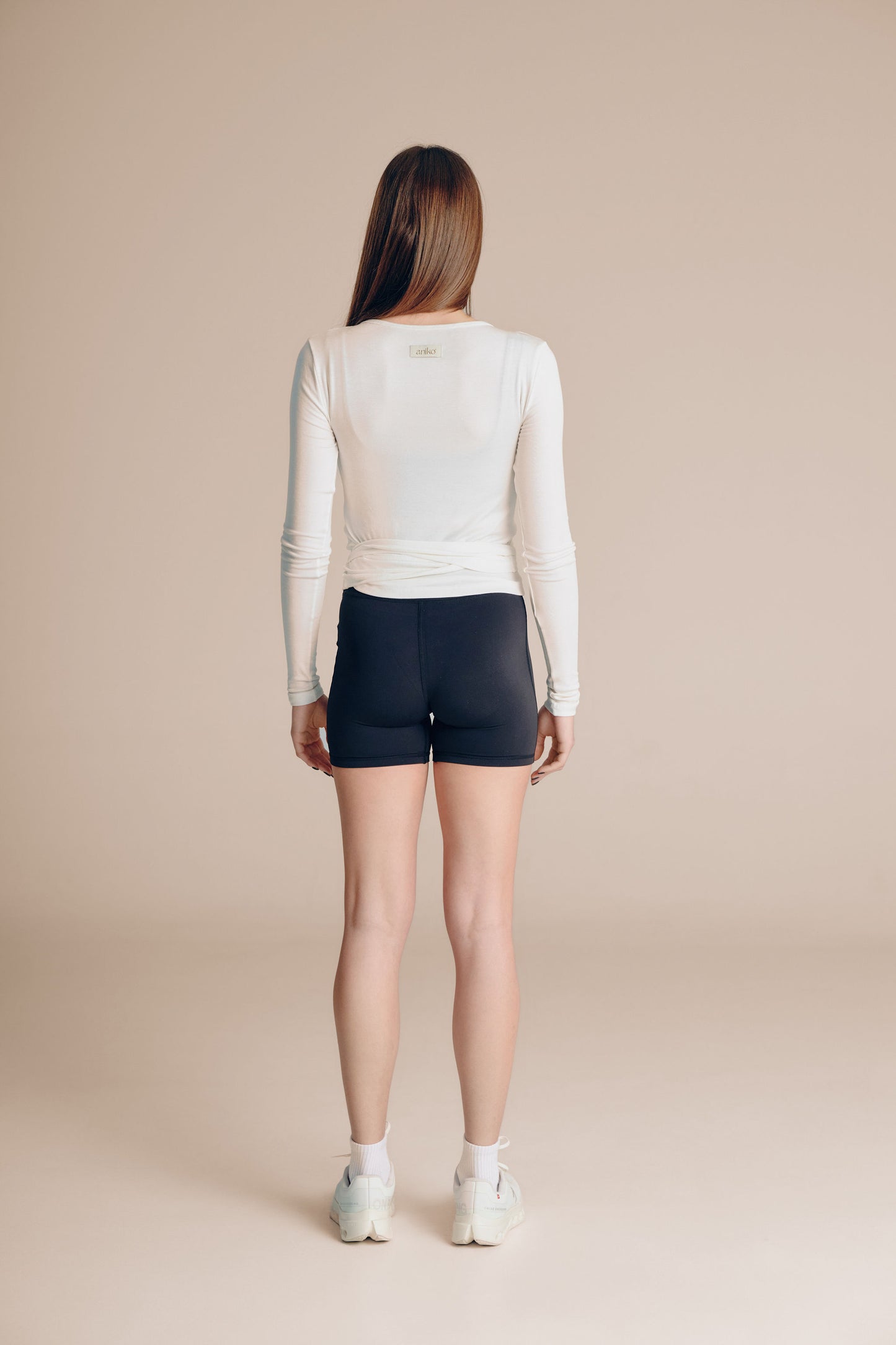 Layer Wrap