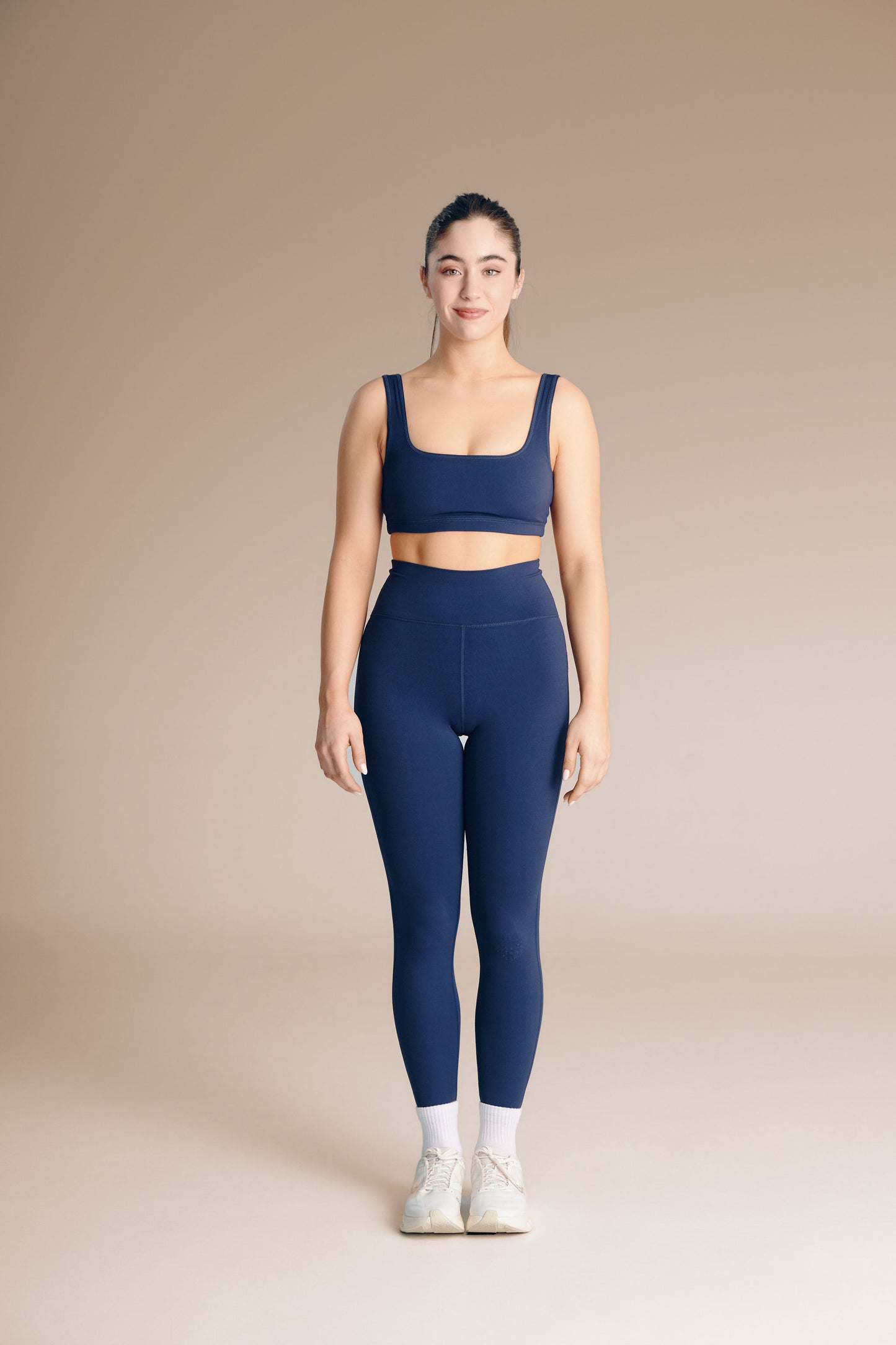Sculpt Leggings Tall