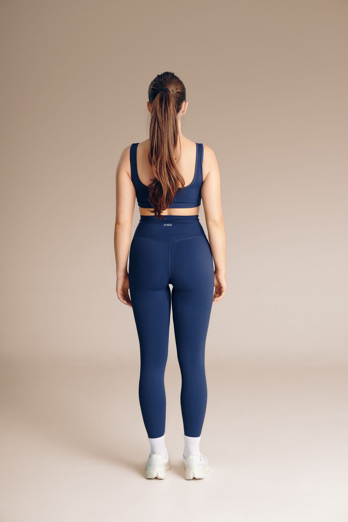Sculpt Leggings Tall