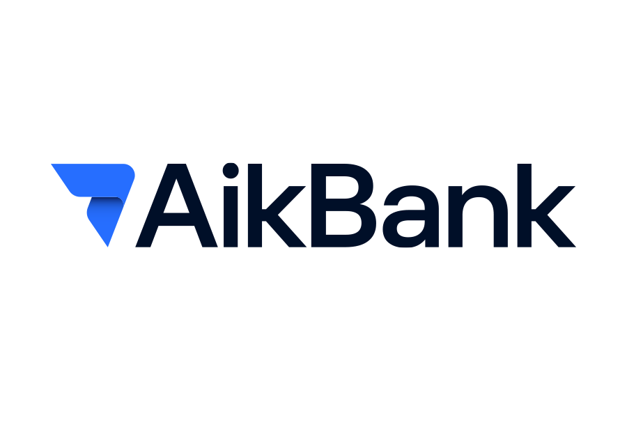 AIK Bank
