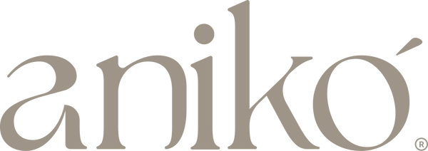 Aniko 